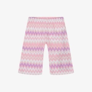 Missoni legging
