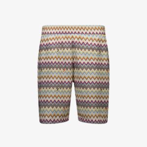 Missoni zwemshort
