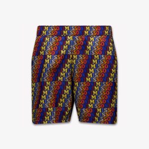Missoni zwemshort