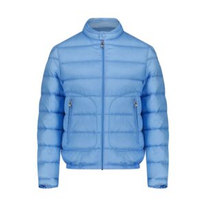 Moncler Acorus jacket dons