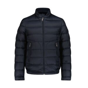 Moncler Acorus jacket dons