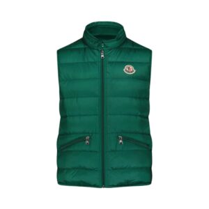 Moncler bodywamer