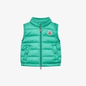 Moncler bodywamer