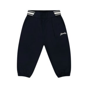 Moncler broek bies taille
