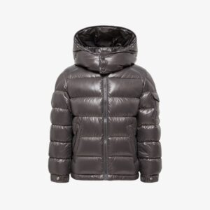 Moncler dons jack zak mouw