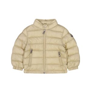 Moncler donsjack Acorus