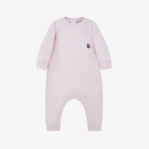 Moncler giftbox boxpak logo