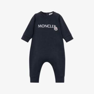 Moncler giftbox boxpak logo