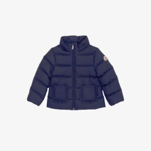 Moncler jack dons ruche zak