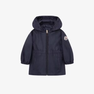 Moncler jack ruche taille