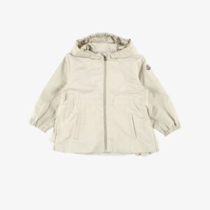 Moncler jack ruche taille