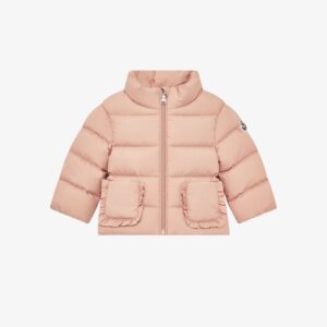 Moncler jack sons ruche zak