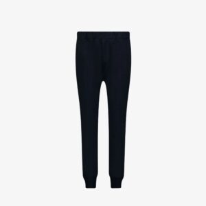 Moncler joggingbroek