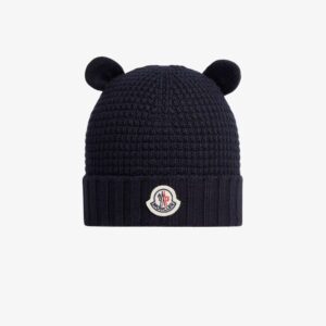 Moncler muts oren