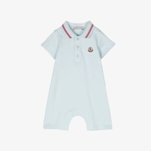 Moncler polo boxpak