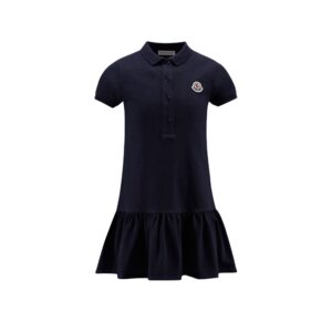 Moncler polojurk