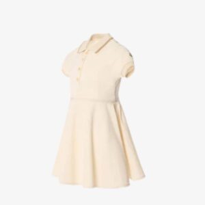 Moncler polojurk biesje