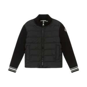 Moncler vest/jack