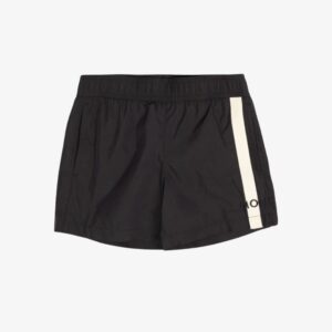 Moncler zwemshor bies