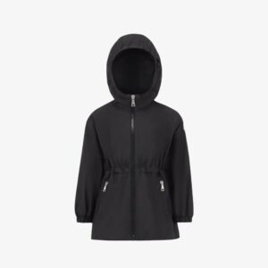 Monclerjas nylon drawstring