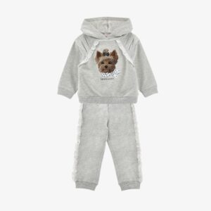 Monnalisa joggingpak yorkshire