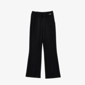 Monnalisa soepele broek