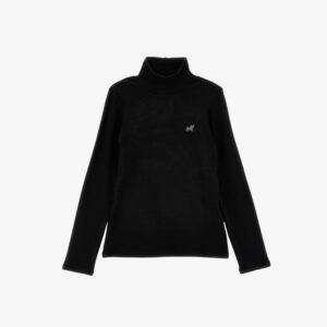 Monnalisa turtle neck