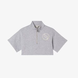 Stella  Top logo badge