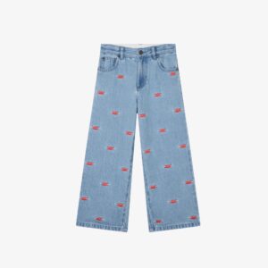 Stella jeans lippen