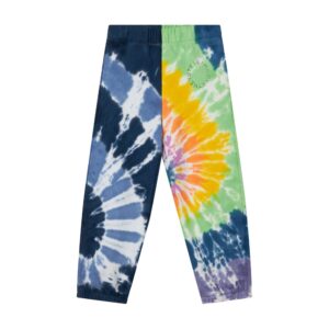Stella joggingbroek tie dye