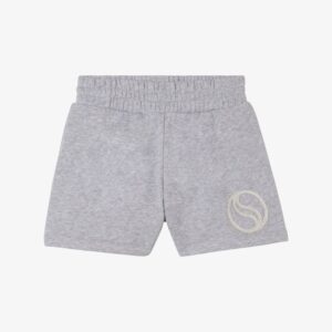 Stella joggingshorts logo