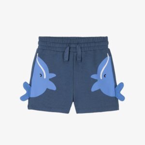 Stella shorts wale