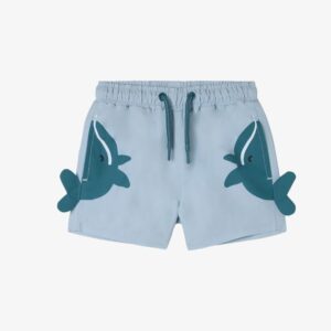 Stella zwemshort shark