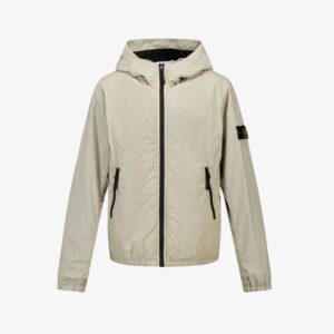 Stone jack nylon cap