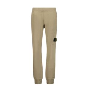 Stone joggingbroek patch