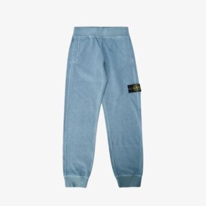 Stone joggingbroek patch