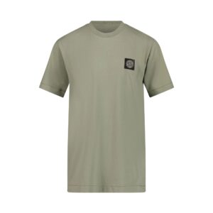 Stone tshirt km etiket
