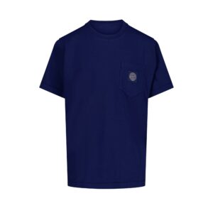 Stone tshirt km zak etiket