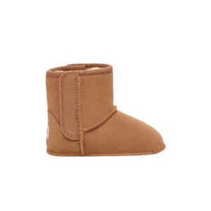 Ugg baby laarsje