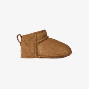 Ugg baby ultra mini dazzle