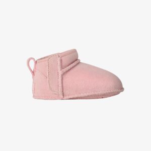 Ugg baby ultra mini dazzle