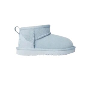 Ugg bontlaars ultra mini