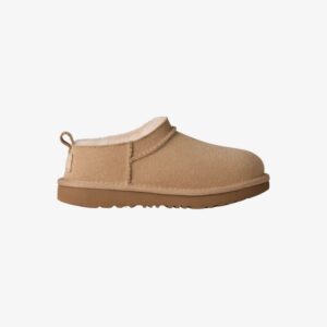 Ugg classic micro
