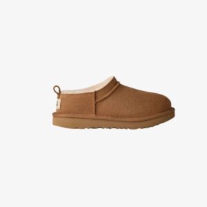 Ugg classic micro