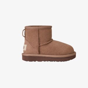 Ugg classic mini II