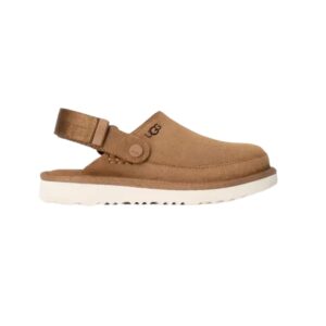 Ugg goldenstar clog