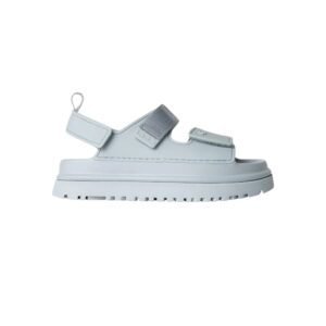 Ugg sandaal