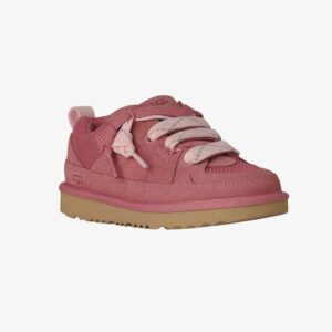 Ugg sneaker
