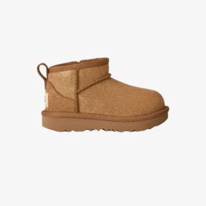 Ugg ultra mini sparkle