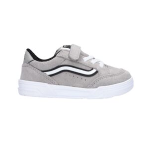Vans skate gymp suede